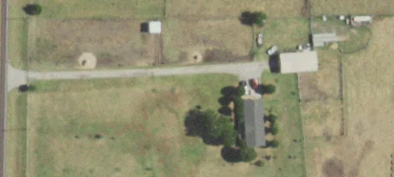 17256 Farm To Market 455