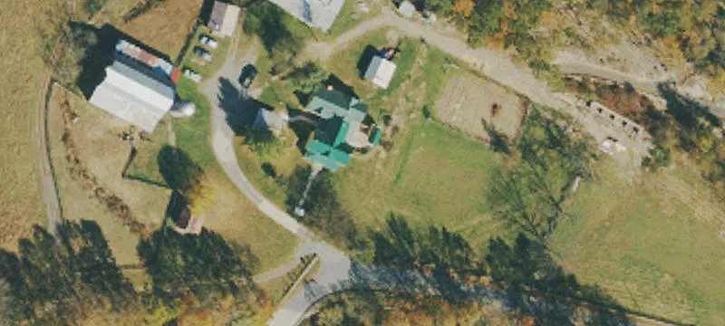 Point Dr