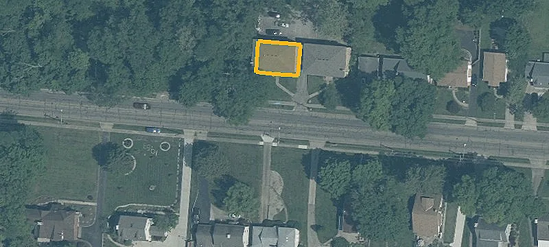 1936 Adams Rd
