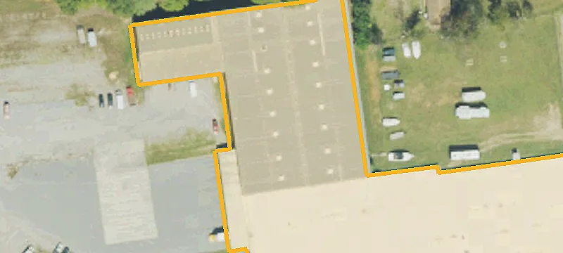 104 Eastside Dr