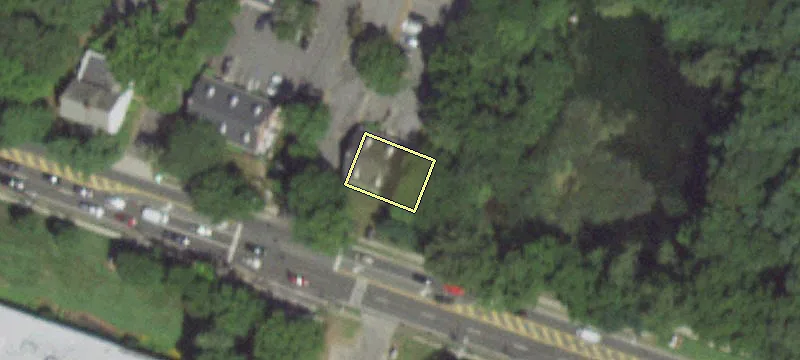 269 Middle Country Rd