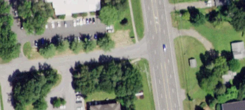 2392 Us-9