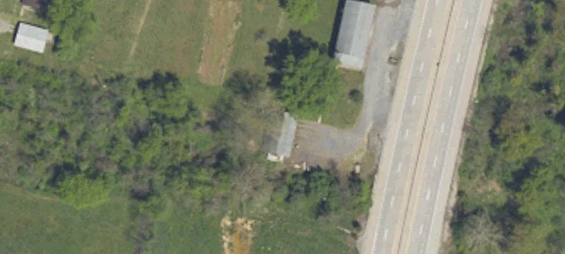 11258 Susquehanna Trl