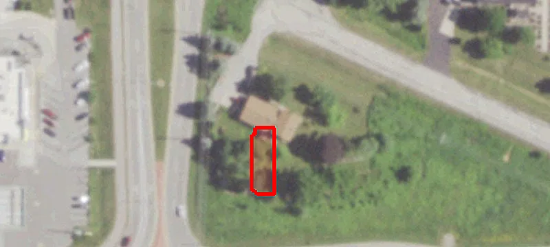 W6291 Greenville Dr