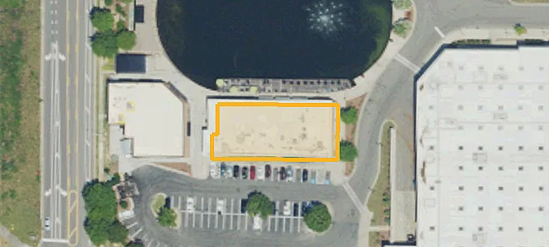 Rib Shack Franchise For Sale