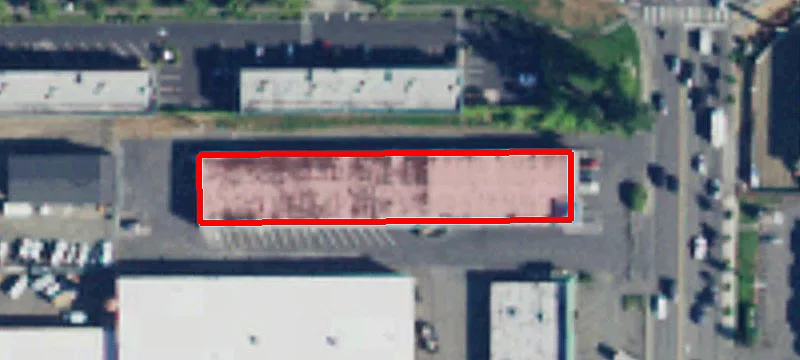 4233 Guide Meridian Rd