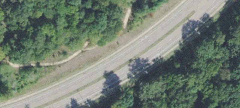 Milton Wilson Blvd