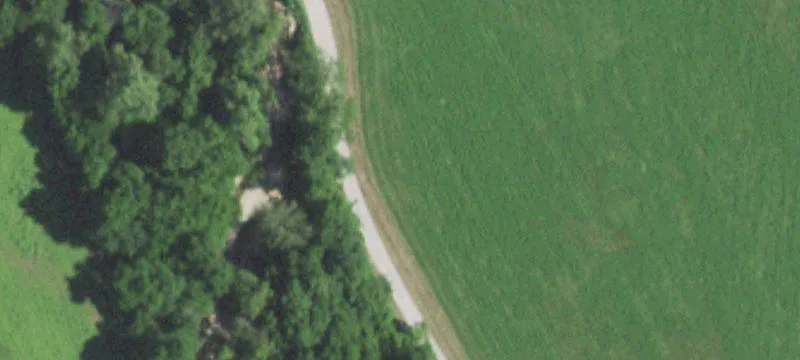 6941 Jj Hwy