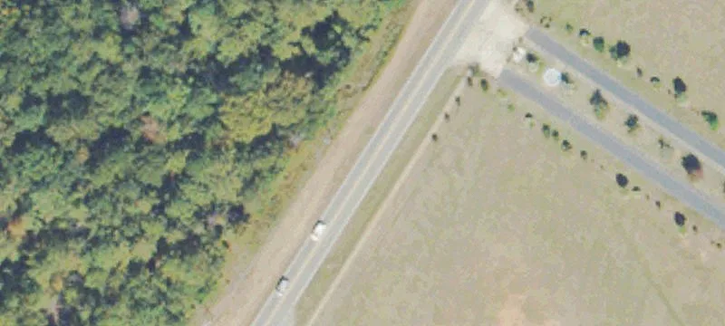 Elberta Dunbar Rd
