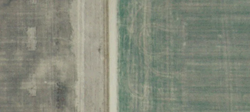 Tbd Price Rd