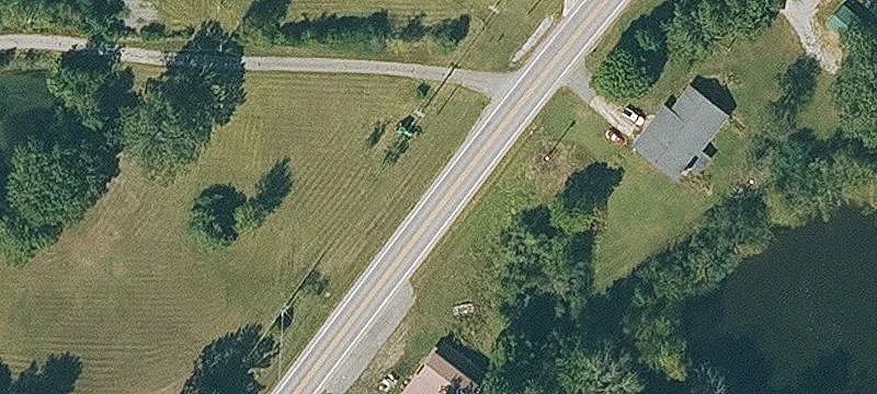 Tba Us 62 Hwy