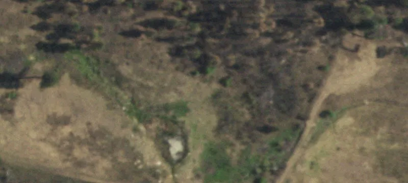 1045 Ac Ctc Rnch Cyn Rd