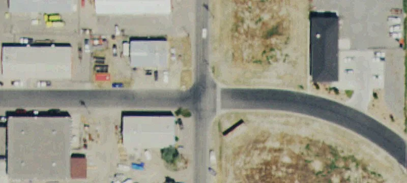 361 27 1/2 Rd