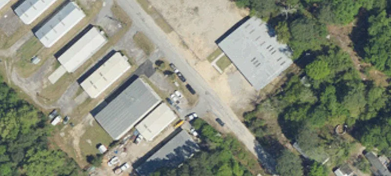 1455 Bella Vista Dr