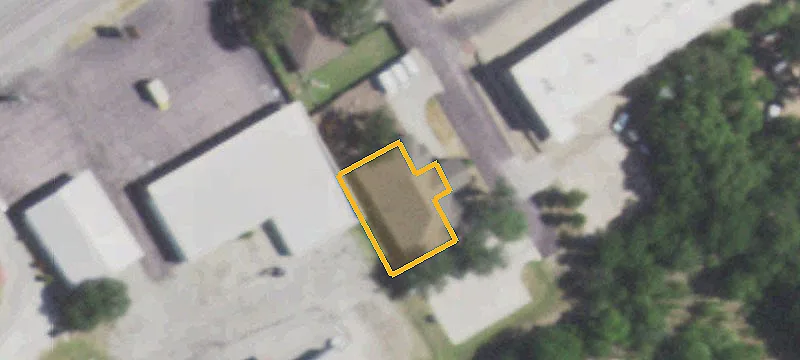 2111 Hwy