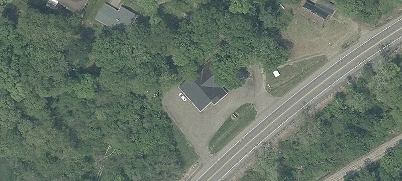 7297 Glenn Hwy Hwy