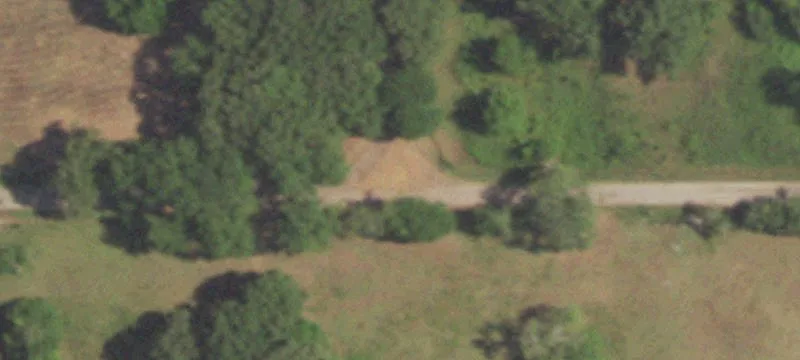 1 County Road 4260