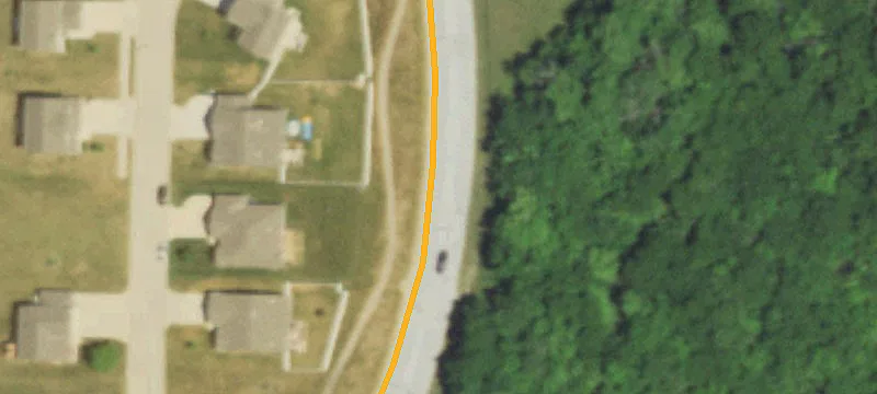 000 Twin Oaks Pkwy