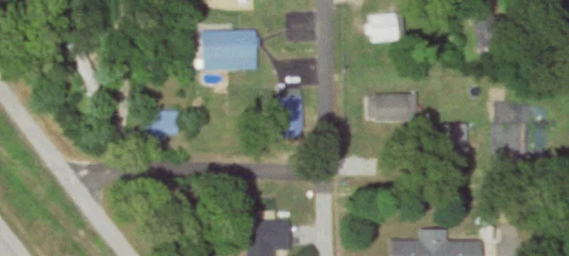 304 St Matthew St