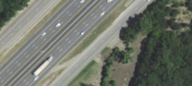 6707 General Bruce Dr
