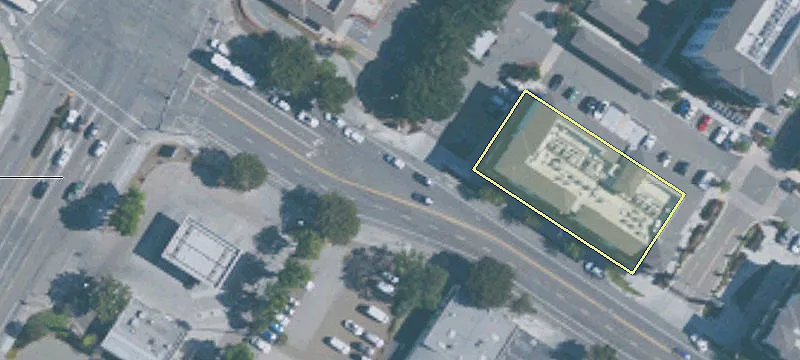 37100-37140 Fremont Blvd