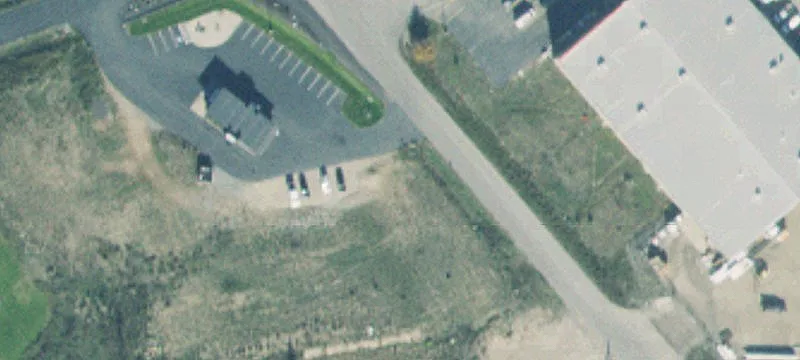 Old Diamond Mill Rd