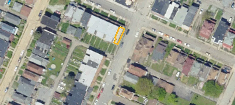 1120-1126 Dohrman St