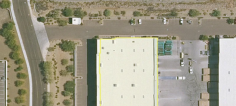 180 Pinnacle Peak Rd