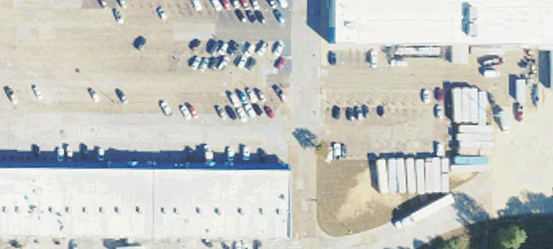 200-226 Interchange Dr