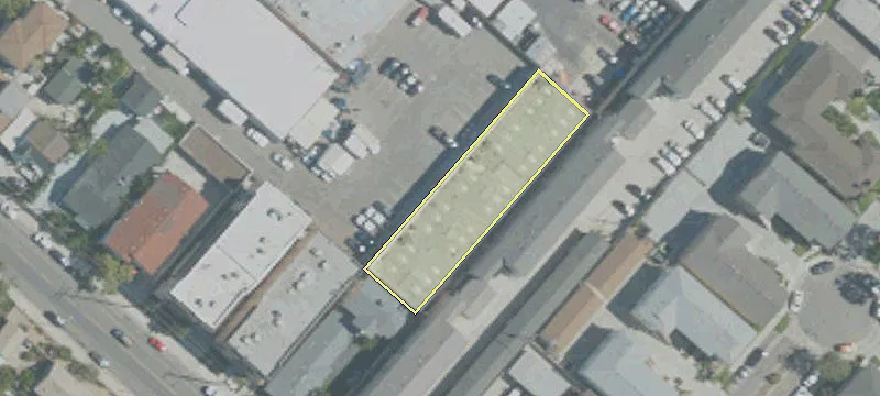 172 Providencia Ave