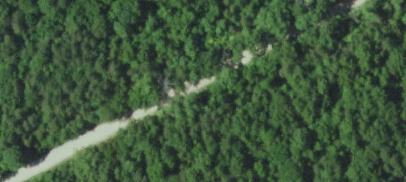 D-325 County Rd