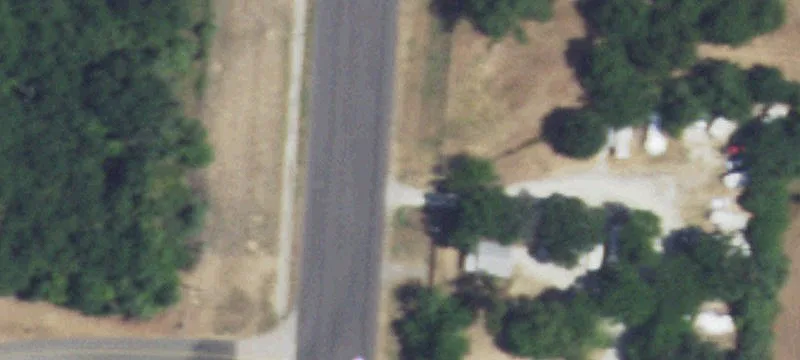 3166 Highway 14