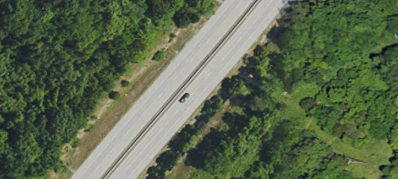 Frankfort, KY 40601