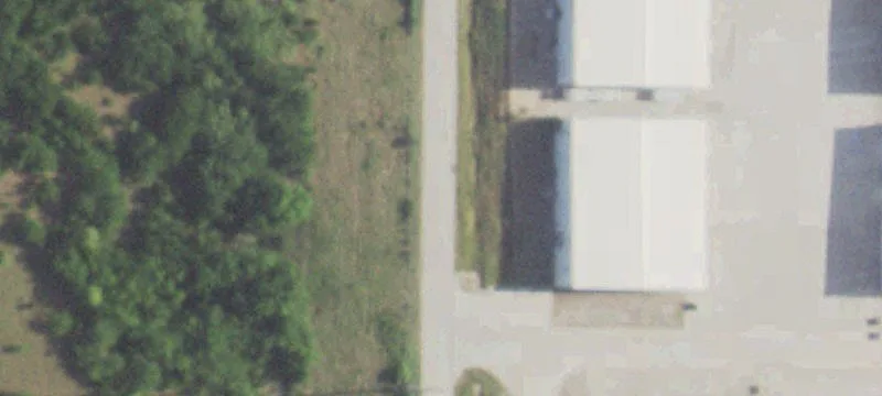 3508 Shelby Ln