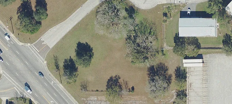 1530 Kendrick Ln