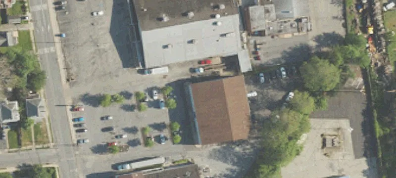 57 Union Ave