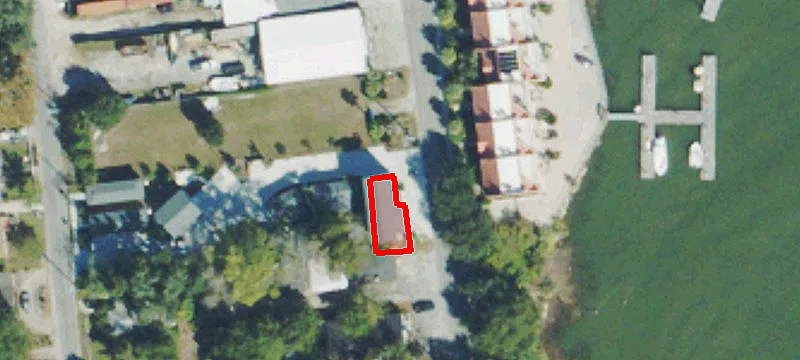 2919 River Dr