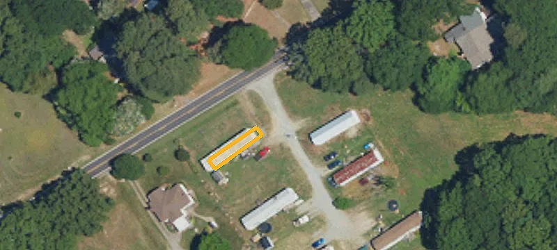 Sundale Ln