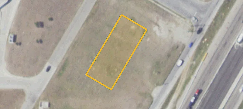 1581 Us Highway 181