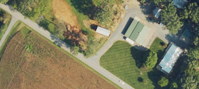 Century Point Dr