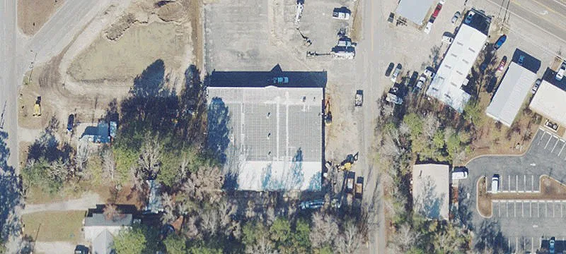 66 Fl-20