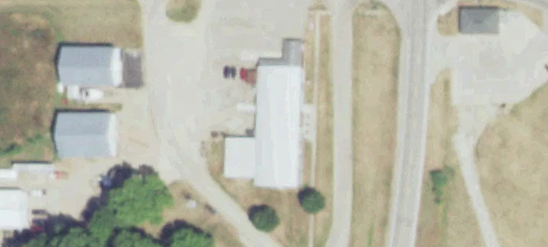 1106 Western Ave