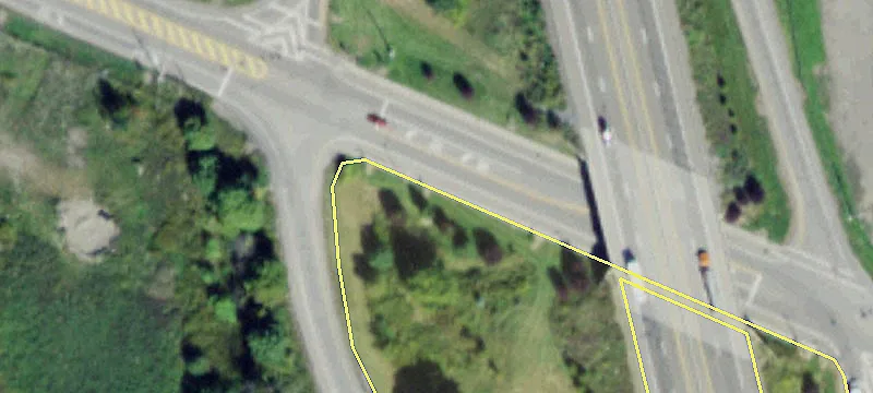 119 Victory Hwy