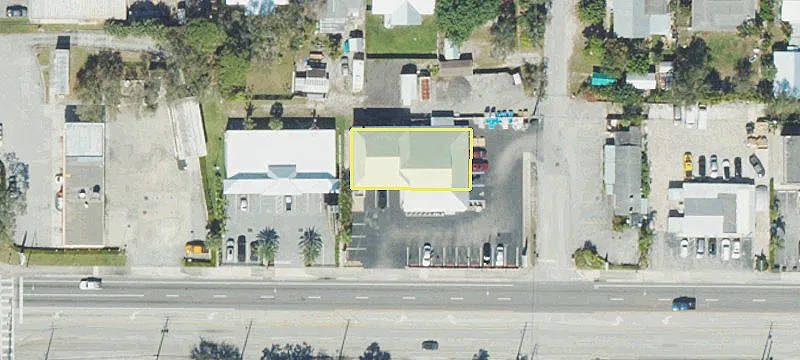 1111 Martin Downs Blvd