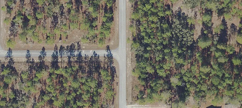 Dunnellon. Admiral Landing Dr