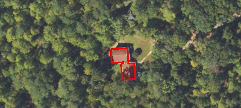 13340 New Providence Rd