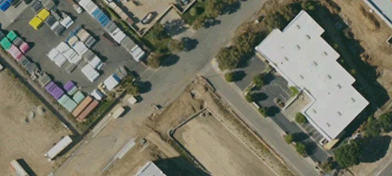 42637 Avenida Alvarado