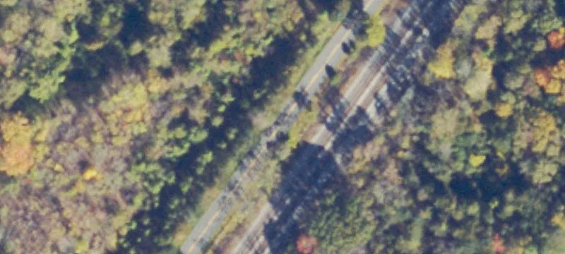Remington Rd