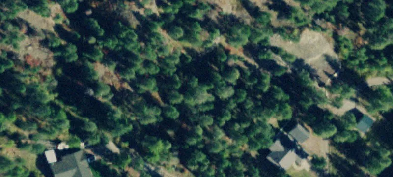 325 Eighty Dr