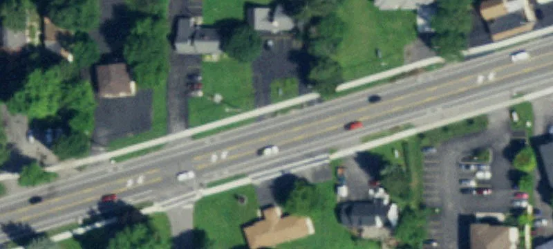 9124 Main St